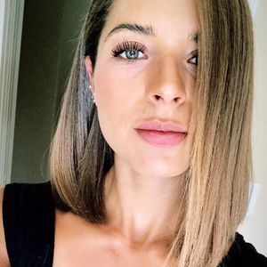 Meet your Posher, Macie